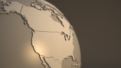 Biocon Biologics Moves Quickly To Integrate Viatris In North America