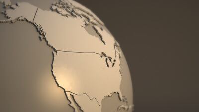 Biocon Biologics Moves Quickly To Integrate Viatris In North America