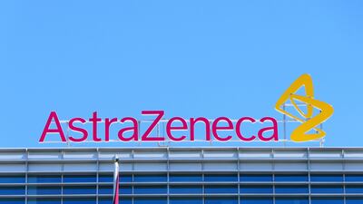 AstraZeneca’s Enhertu Expansion Blocked By NICE Over Price