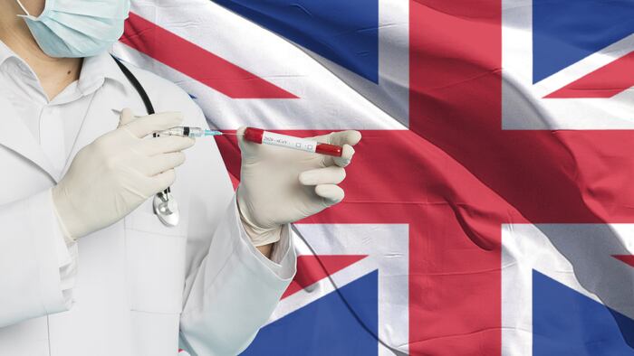 UK_Flag_Covid19_Syringe
