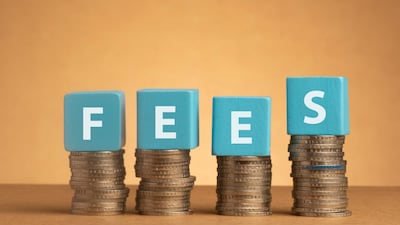 European Commission Publishes Links To Notified Bodies’ Medtech Fees