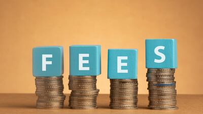 European Commission Publishes Links To Notified Bodies’ Medtech Fees