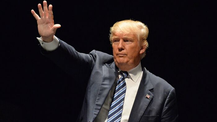 Trump_Donald_160311_1200x675