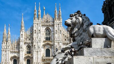 Latest Designation Of Italian Notified Body Brings EU Total Under Medical Device Regulation To 47