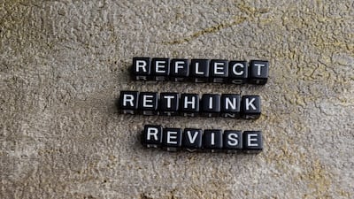 CAR-T Therapies: Rethinking Of Postmarketing Requirements And REMS Urged