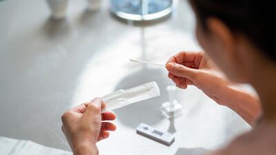 Continued Growth of Self-Care Med Devices Market Rests On Addressing MDR Challenges