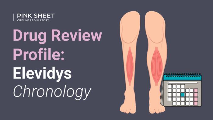 Drug Review Profile: Elevidys