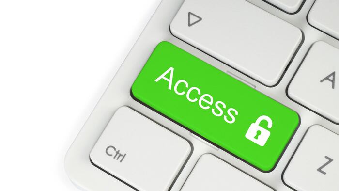 Access