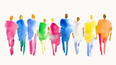 Gender Diversity In Pharma: Caught Between Desire And Reality