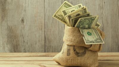 Lyndra’s Series E Cash Expected To Get Weekly Risperidone To An FDA Filing