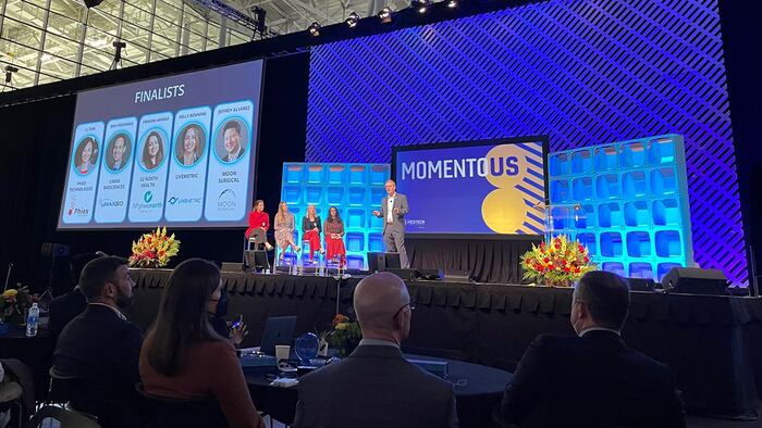 MomentoUS Awards