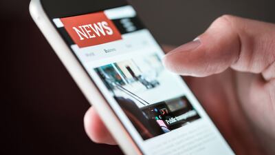 L’Oreal Doubles Down On Biotech; LIFT Beauty Accelerator; EVER Skin Care Acquired; Cosmetics News