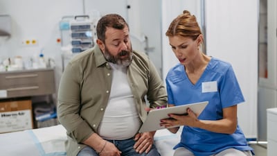 Lilly Data Show Zepbound Reduces Type 2 Diabetes Risk Long Term
