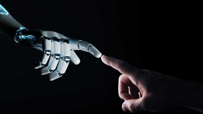 Israel’s Authority On Medical Robotics Lifts Curtain Behind Technion’s Success Stories
