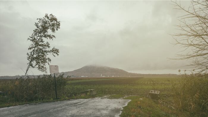 Road_Mountain
