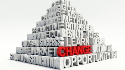Behave, Pharma: Why Culture Is Top Of The List 