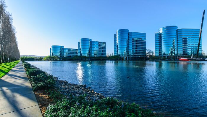 SiliconValley