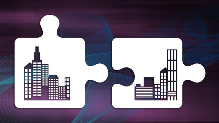 M&A