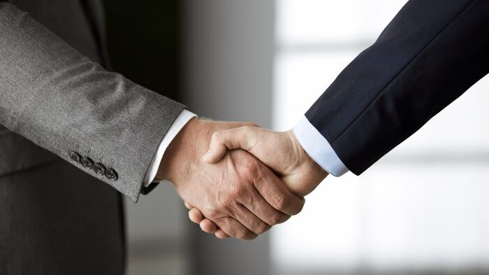 Shonan iPark and KOSME plan to build an ecosystem for collaboration between Korean startups and large Japanese firms.