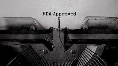 First TIL Cell Therapy Approval Paves Way For Next Generation
