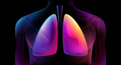 Amgen/AstraZeneca’s Tezspire Shows Efficacy In Broader COPD Population