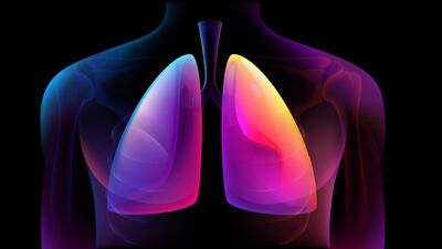 Amgen/AstraZeneca’s Tezspire Shows Efficacy In Broader COPD Population