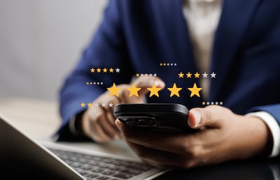US FTC’s Final Rule On Fake Consumer Reviews ‘Unlocks’ Remedies For Obtaining Civil Penalties