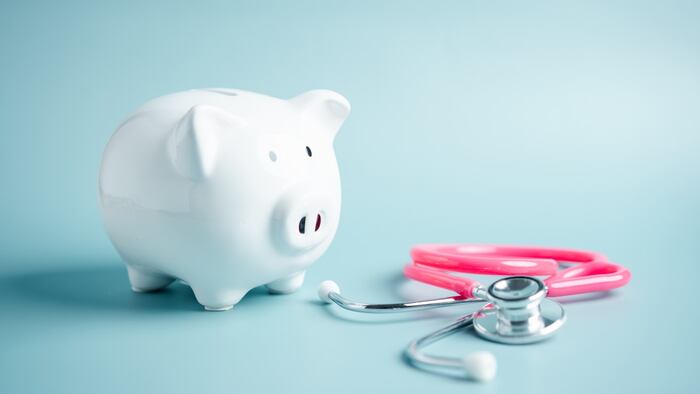 Japan's HTA Scheme Entered Fourth Year With 14 Drugs Under Its Evaluation.