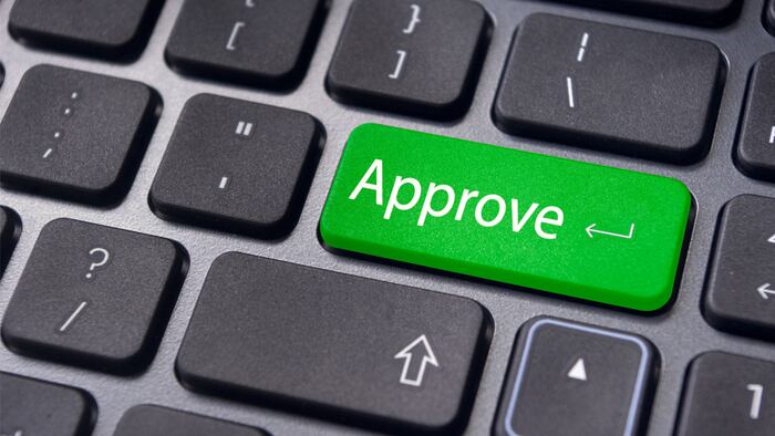 ApproveOnKeyboard_1200x675