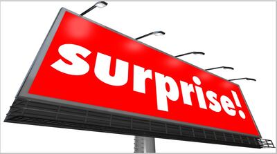 Clear Eyes Production Problems Prestige Consumer Didn’t See Coming Leave Supply On Shelves ‘Spotty’