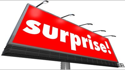 Clear Eyes Production Problems Prestige Consumer Didn’t See Coming Leave Supply On Shelves ‘Spotty’