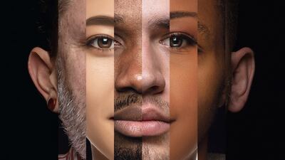 Global CRO Body Seeks US-Based Trial Sites With Novel Ideas For Improving Diversity