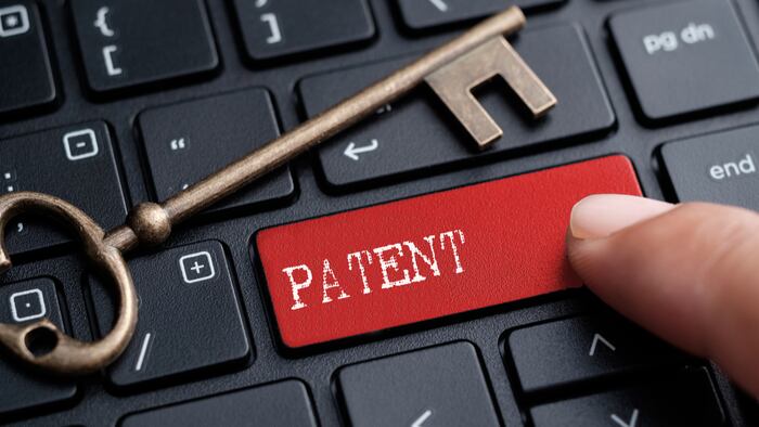 Patent_Keyboard
