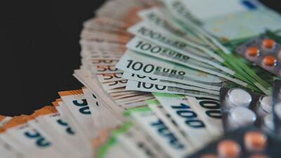 Germany’s Confidential Pricing Move Could Protect Companies From Potential Trumpian US Reference Pricing