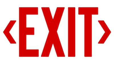 FDA Leaves Global Harmonization Working Party, Will Focus International Harmonization Efforts