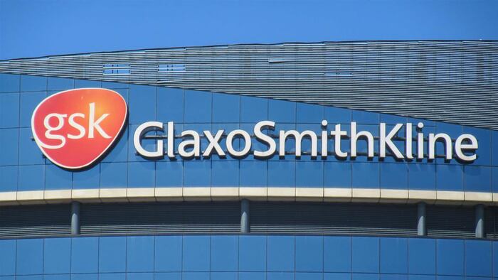 GlaxoSmithKline