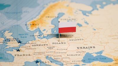 USP Picks Up Teva Brands In Poland