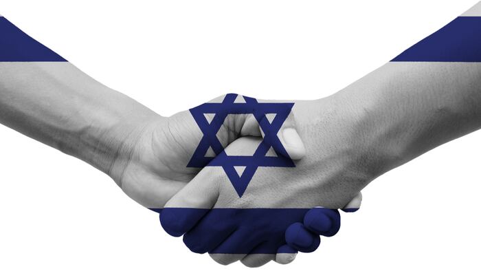Israel