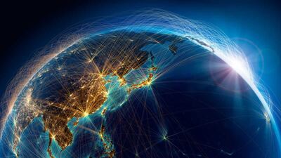 Pandemic Drives China Surge In Asia 100 Sales