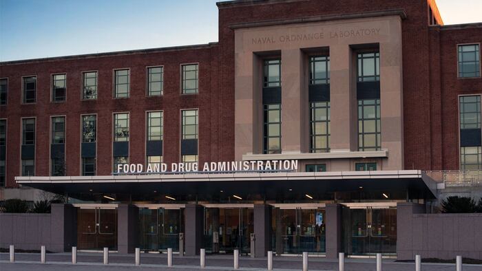 FDAEntrance_1200x675