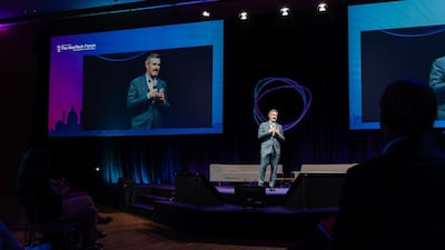 European IVD Industry On Rocky Road; Veer Toward 'Pockets of Growth'
