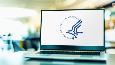 2024 HIPAA Update Will Include Cybersecurity Requirements