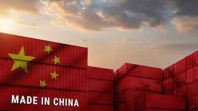 FDA Evaluating Safety Of Plastic Syringes From China, May Prevent Their Import To The US
