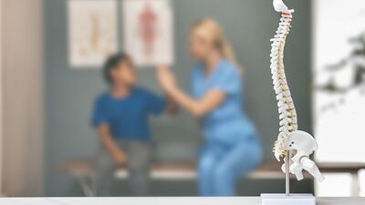 Pediatric Orthopedic Device Drought Continues, Study Finds