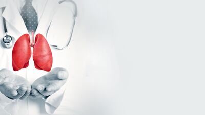 AstraZeneca’s Imfinzi Gets Pass From FDA Advisors But Future Perioperative Drugs Don’t