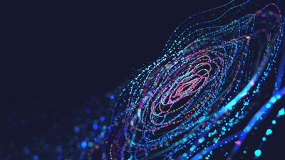 The State Of TechBio Going Into 2024