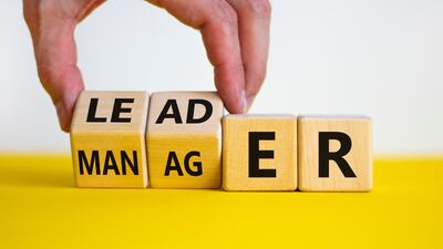 Illumina Appoints Ankur Dhingra CFO