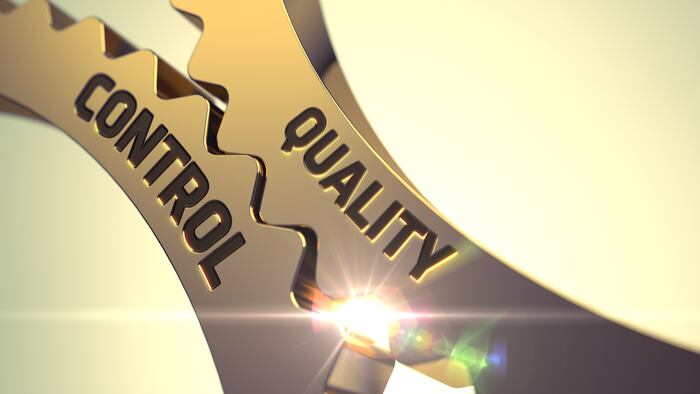 Cogs_Quality_Control