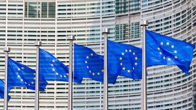 AESGP: Despite MDR Failures, ‘Complete Overhaul’ Not Needed