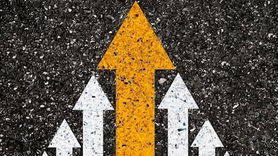 Pfizer Leads An Unusual Year For The Scrip 100